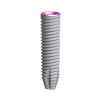 Имплантат NobelParallel CC NP 3,75*15мм Nobel